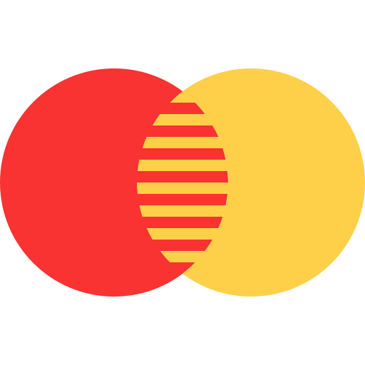 mastercard-icon