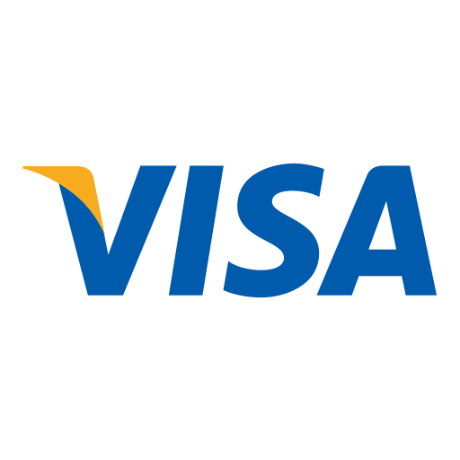 visa-icon